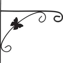 Tuindecoratie><noscript><img width=
