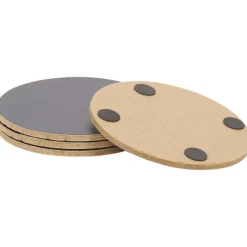 Placemats><noscript><img width=