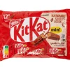 Chocolade>Nestlé Kitkat Mini