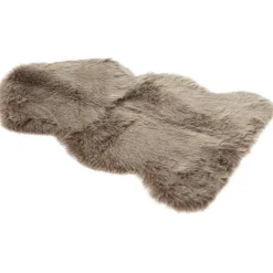 Woonaccessoires><noscript><img width=