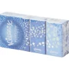 Toilet- & Keukenpapier>Kleenex Zakdoekjes Everyday