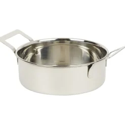 Ovenschalen & Bakvormen><noscript><img width=