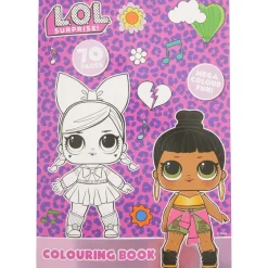 Kleuren & Tekenen><noscript><img width=