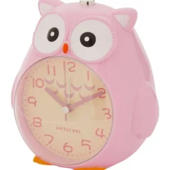 Woonaccessoires><noscript><img width=