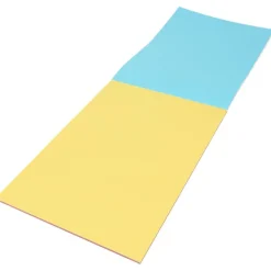 Papier & Schriften>BIC Knutselkarton