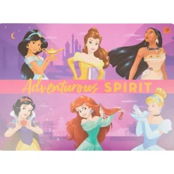 Placemats><noscript><img width=
