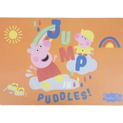 Placemats><noscript><img width=
