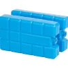 Kampeerspullen>Froyak Koelelementen Blauw