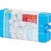 Kampeerspullen>Froyak Koelelementen Blauw