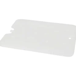 Kampeerspullen>Froyak Koelplaat Blauw,Wit