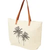 Kampeerspullen>Froyak Koeltas Ibiza Beige