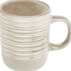 Servies><noscript><img width=