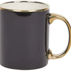 Servies><noscript><img width=