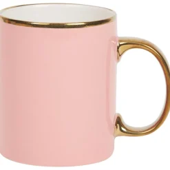 Servies><noscript><img width=
