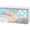 Zaaien & Planten>Green Boots Kokos Potgrond