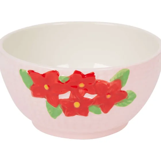 Servies>Merk Kom Print