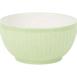 Servies>Merk Kom Print