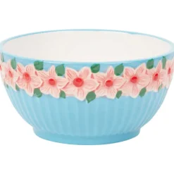 Servies><noscript><img width=