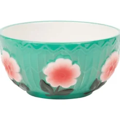 Servies><noscript><img width=