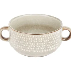 Servies><noscript><img width=