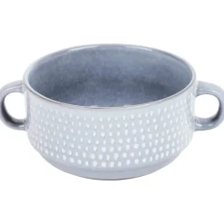 Servies><noscript><img width=