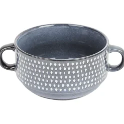 Servies><noscript><img width=