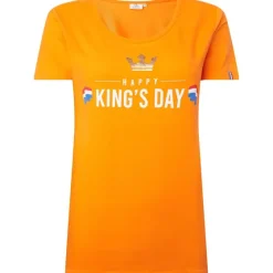 Kleding><noscript><img width=