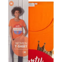 Kleding><noscript><img width=