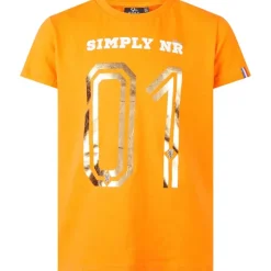 Kleding><noscript><img width=