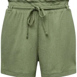 Kleding><noscript><img width=