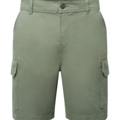 Kleding><noscript><img width=