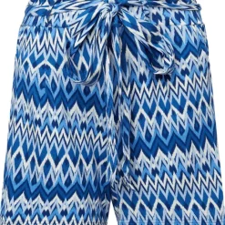 Kleding><noscript><img width=
