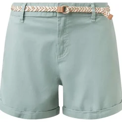 Kleding><noscript><img width=