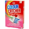 Schoonmaakartikelen>K2r Colour Catcher Wasmachinedoekjes Wit