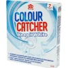 Schoonmaakartikelen>K2r Wasmachinedoekjes Keep It White Wit
