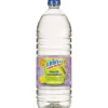 Schoonmaakmiddelen>Fabulosa Kristal Schoonmaakazijn Lavendel