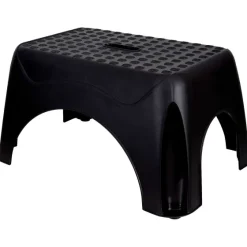Woonaccessoires>Merk Krukje Zwart