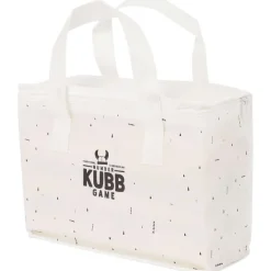 Spellen>Mini Matters Kubb Scandinavisch Kegelspel