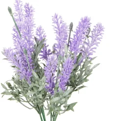 Kunstplanten & -Bloemen><noscript><img width=