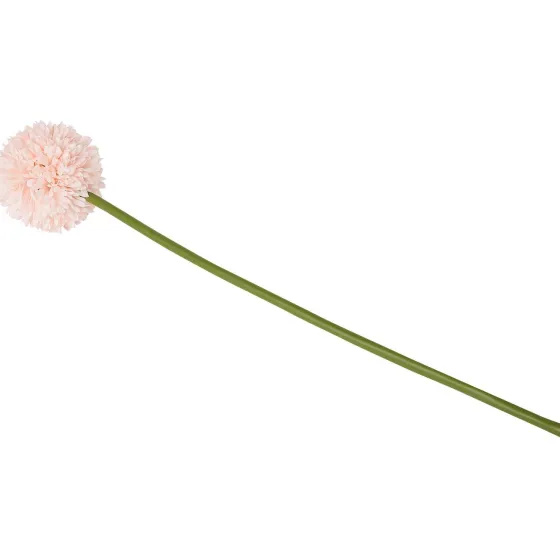 Kunstplanten & -Bloemen>Merk Kunstallium Op Steel Paars,Rood,Roze,Wit