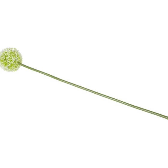 Kunstplanten & -Bloemen>Merk Kunstallium Op Steel Paars,Rood,Roze,Wit