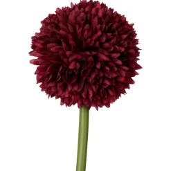 Kunstplanten & -Bloemen><noscript><img width=