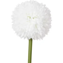 Kunstplanten & -Bloemen><noscript><img width=