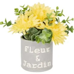 Kunstplanten & -Bloemen><noscript><img width=