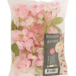 Kunstplanten & -Bloemen><noscript><img width=