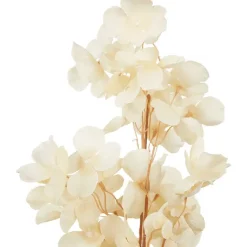 Kunstplanten & -Bloemen><noscript><img width=