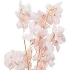 Kunstplanten & -Bloemen><noscript><img width=