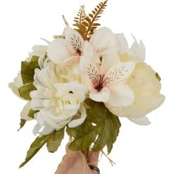 Kunstplanten & -Bloemen><noscript><img width=