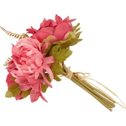Kunstplanten & -Bloemen><noscript><img width=