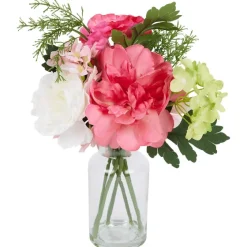 Kunstplanten & -Bloemen><noscript><img width=